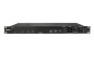 Preview: Furman PS-8 R E III